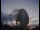 Webcam at the Jodrell Bank Observatory, 25.4 mi away