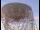 Webcam au Observatoire de Jodrell Bank, 24.3 km