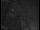 Webcam at the Jodrell Bank Observatory, 23.8 mi away
