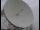 Webcam in Observatorio Jodrell Bank, 61.7 km