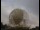 Webcam at the Jodrell Bank Observatory, 18.9 mi away