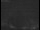 Webcam at the Jodrell Bank Observatory, 25 mi away
