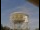 Webcam at the Jodrell Bank Observatory, 31.6 mi away