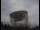 Webcam am Jodrell Bank Observatory, 66.4 km entfernt