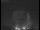 Webcam at the Jodrell Bank Observatory, 19.4 mi away