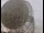 Webcam at the Jodrell Bank Observatory, 8.9 mi away