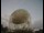 Webcam at the Jodrell Bank Observatory, 32.1 mi away