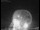 Webcam at the Jodrell Bank Observatory, 48.9 mi away
