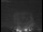 Webcam am Jodrell Bank Observatory, 50.3 km entfernt