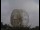 Webcam au Observatoire de Jodrell Bank, 49 km