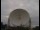 Webcam am Jodrell Bank Observatory, 121.3 km entfernt
