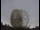 Webcam au Observatoire de Jodrell Bank, 126.4 km