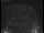 Webcam at the Jodrell Bank Observatory, 53.5 mi away