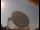 Webcam am Jodrell Bank Observatory, 9.3 km entfernt