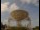 Webcam at the Jodrell Bank Observatory, 31.6 mi away