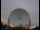Webcam al Jodrell Bank Observatory, 121.3 km
