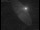 Webcam at the Jodrell Bank Observatory, 23.8 mi away