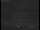 Webcam at the Jodrell Bank Observatory, 25.4 mi away