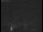 Webcam at the Jodrell Bank Observatory, 38.5 mi away