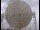 Webcam at the Jodrell Bank Observatory, 31.6 mi away