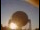Webcam at the Jodrell Bank Observatory, 10.8 mi away