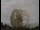 Webcam at the Jodrell Bank Observatory, 22.4 mi away