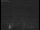 Webcam at the Jodrell Bank Observatory, 31.6 mi away