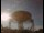 Webcam at the Jodrell Bank Observatory, 10.8 mi away