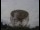 Webcam at the Jodrell Bank Observatory, 22.4 mi away