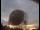 Webcam at the Jodrell Bank Observatory, 18.9 mi away