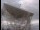 Webcam al Jodrell Bank Observatory, 94 km