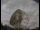 Webcam au Observatoire de Jodrell Bank, 81.9 km