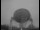 Webcam at the Jodrell Bank Observatory, 38.5 mi away