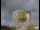 Webcam at the Jodrell Bank Observatory, 8.9 mi away
