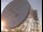 Webcam am Jodrell Bank Observatory, 57.6 km entfernt