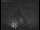Webcam at the Jodrell Bank Observatory, 10.8 mi away