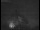 Webcam in Observatorio Jodrell Bank, 61.7 km
