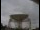 Webcam in Observatorio Jodrell Bank, 61.7 km