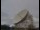 Webcam at the Jodrell Bank Observatory, 31.6 mi away