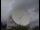 Webcam am Jodrell Bank Observatory, 80.3 km entfernt