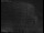Webcam in Observatorio Jodrell Bank, 80.4 km