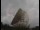 Webcam at the Jodrell Bank Observatory, 31 mi away