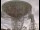 Webcam in Observatorio Jodrell Bank, 101.4 km