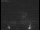 Webcam at the Jodrell Bank Observatory, 3.5 mi away