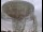 Webcam am Jodrell Bank Observatory, 83.1 km entfernt