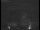 Webcam am Jodrell Bank Observatory, 94 km entfernt