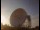 Webcam in Jodrell Bank Observatory, 94 km
