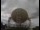 Webcam at the Jodrell Bank Observatory, 31.6 mi away