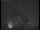 Webcam at the Jodrell Bank Observatory, 57 mi away