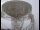 Webcam at the Jodrell Bank Observatory, 32.1 mi away